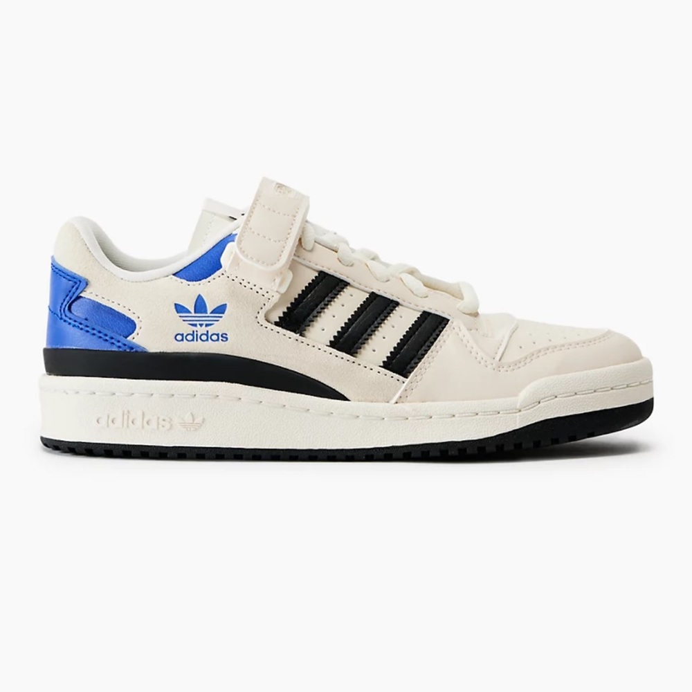 Adidas Forum Low